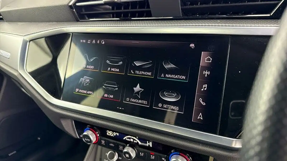 2022-audi-q3-15-35-tfsi-s-line-cod-station-wagon-tronic-big-17