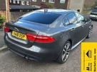2018-jaguar-xe-20i-r-sport-250ps-1997cc-small-2