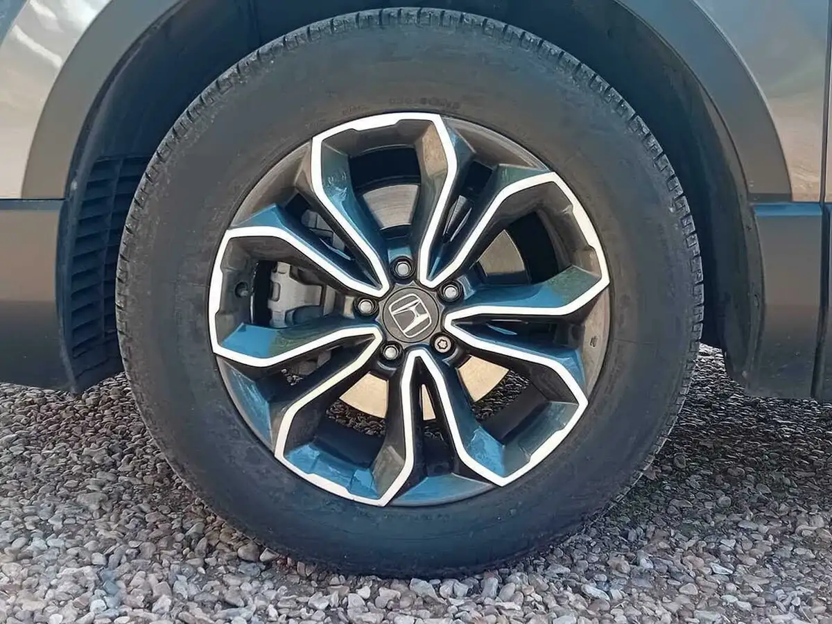 2022-honda-cr-v-20-i-mmd-ex-awd-hybrid-big-15