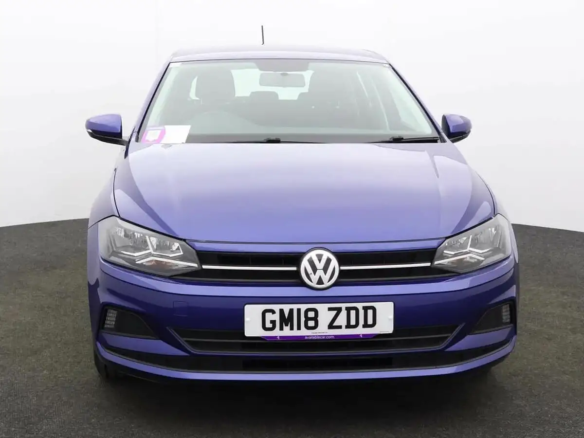 2018-volkswagen-polo-10-se-75ps-big-1