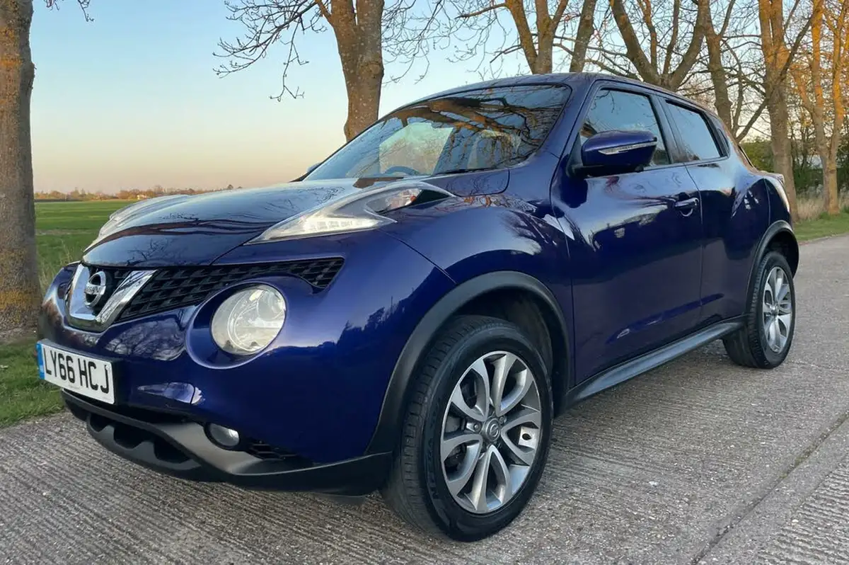 2016-nissan-juke-12-tekna-ss-big-14