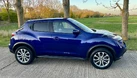 2016-nissan-juke-12-tekna-ss-small-25