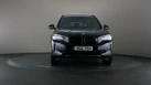 2021-bmw-ix3-e-premier-edition-small-42