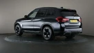 2021-bmw-ix3-e-premier-edition-small-66