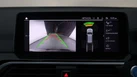 2021-bmw-ix3-e-premier-edition-small-25