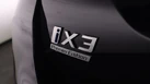 2021-bmw-ix3-e-premier-edition-small-21