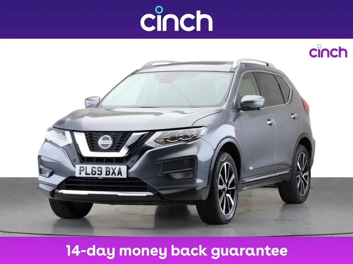 2020-nissan-x-trail-13-dig-t-tekna-5-big-2