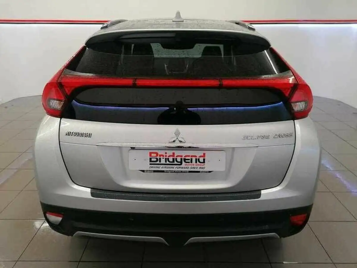 2018-mitsubishi-eclipse-cross-15-4-big-4