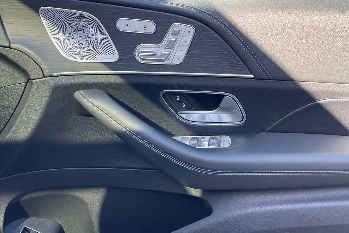 2022-mercedes-benz-gle-class-30-gle450-amg-line-premium-plus-big-38