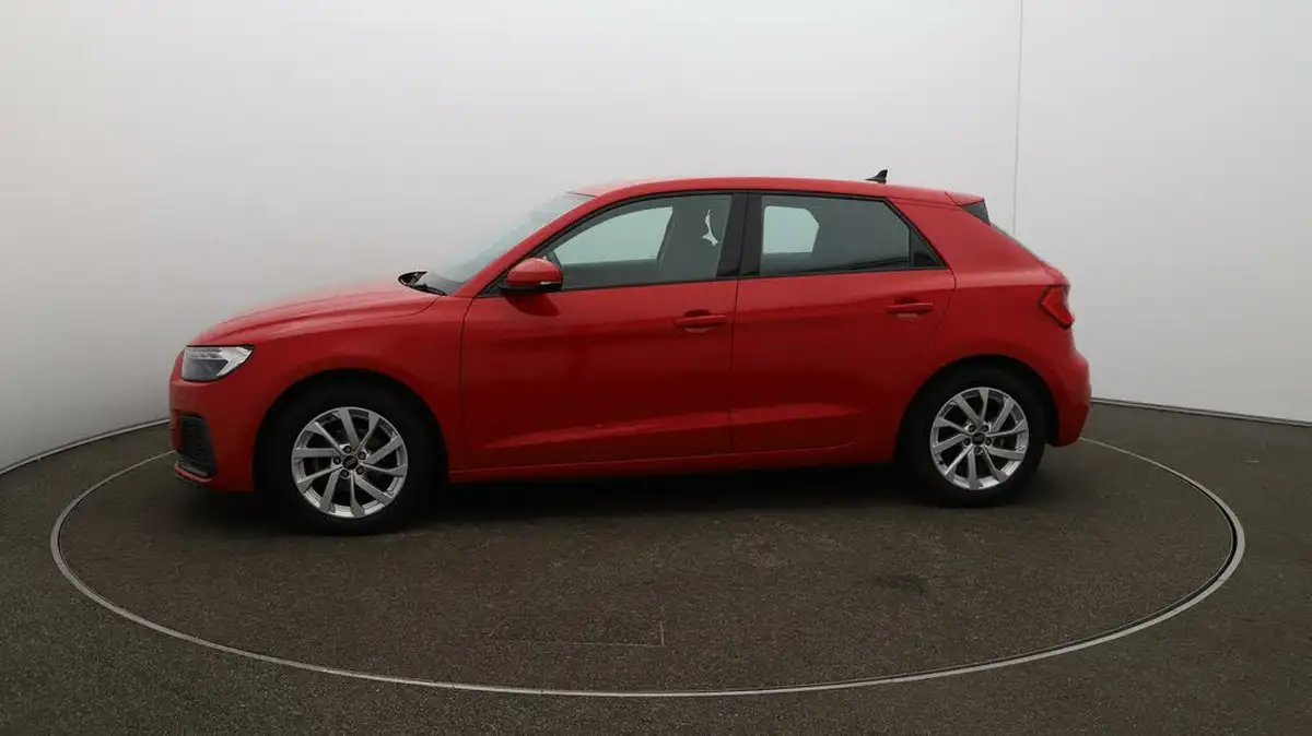 2024-audi-a1-10-25-tfsi-sport-big-57