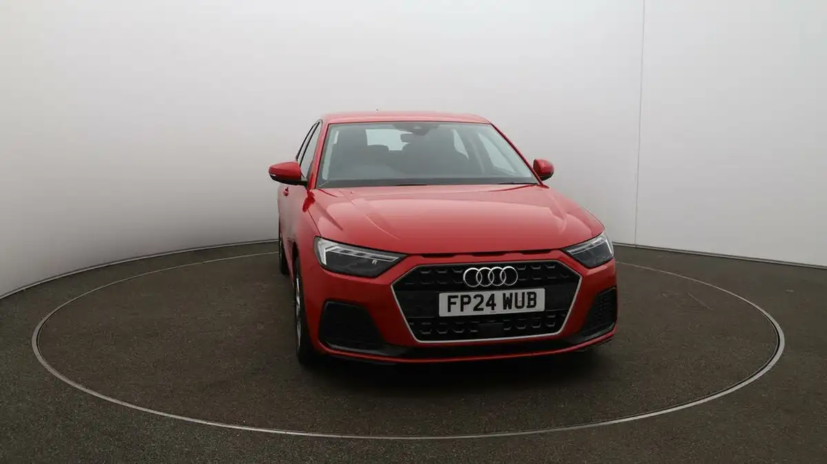 2024-audi-a1-10-25-tfsi-sport-big-33