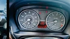2012-bmw-3-series-20-320i-sport-plus-convertible-2d-auto-small-56