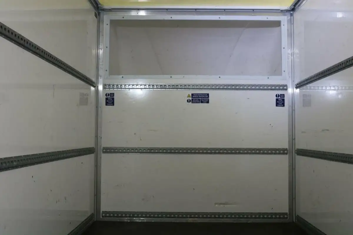 2023-ford-transit-20tdci-350-l2h1-leader-130pseu6dt-fwd-cab-big-16