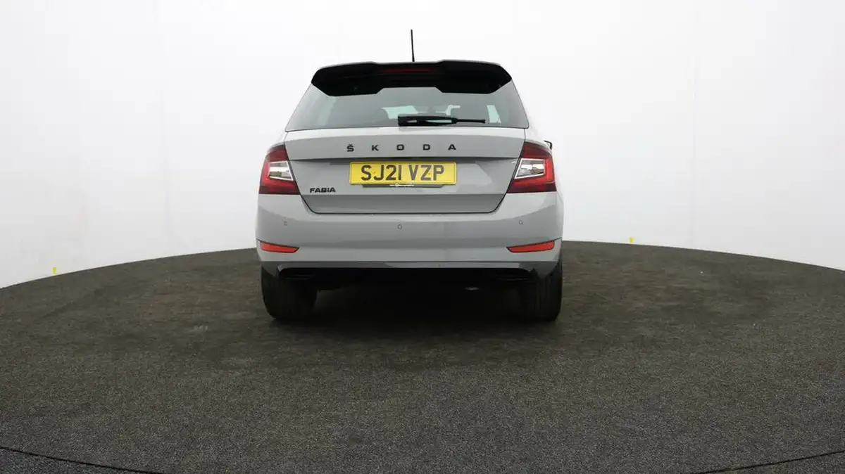 2021-skoda-fabia-10-tsi-monte-carlo-95ps-hatchback-big-5