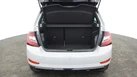 2021-skoda-fabia-10-tsi-monte-carlo-95ps-hatchback-small-16