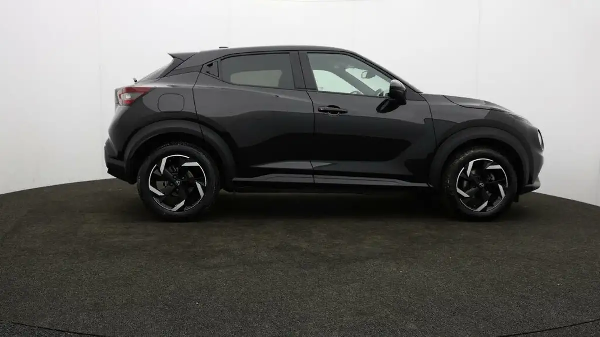 2023-nissan-juke-10-dig-t-n-connecta-big-30