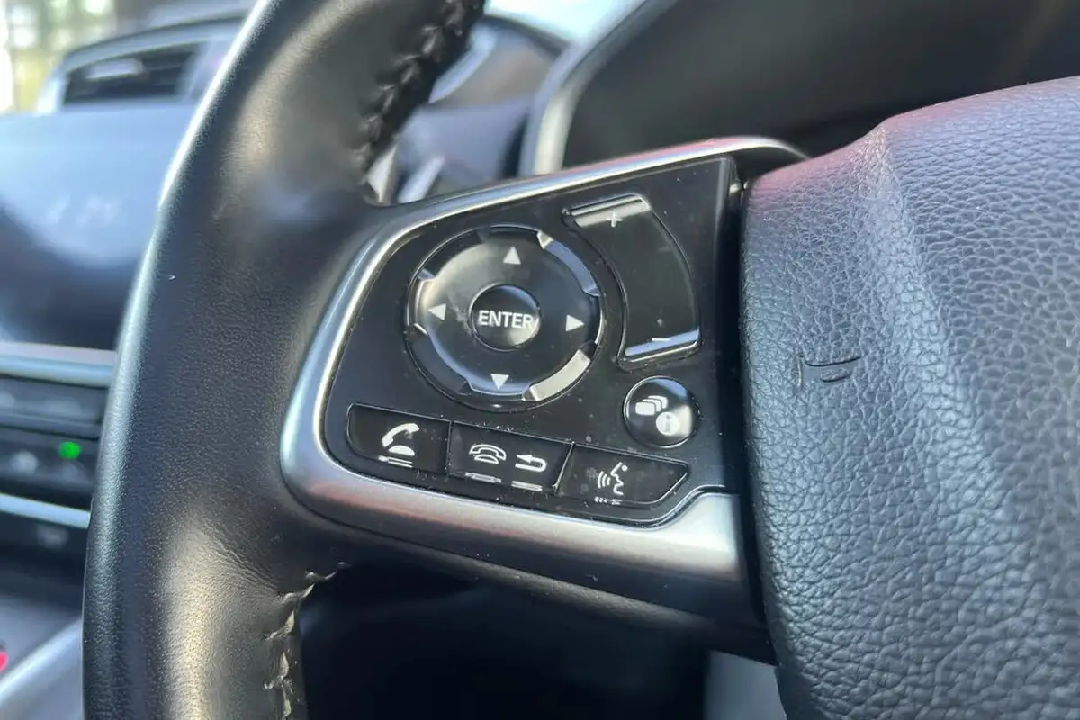 2022-honda-cr-v-20-i-mmd-ex-awd-hybrid-big-12