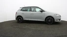 2021-skoda-fabia-10-tsi-monte-carlo-95ps-hatchback-small-33