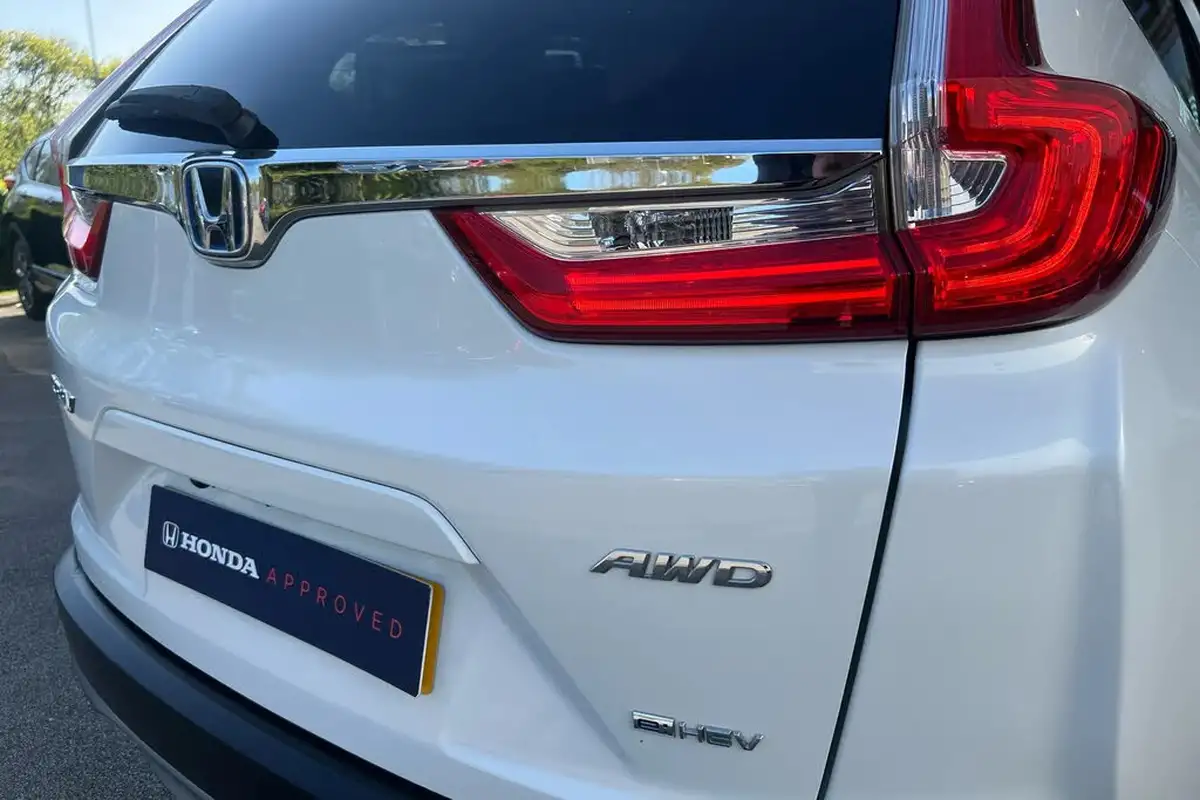 2022-honda-cr-v-20-i-mmd-ex-awd-hybrid-big-36