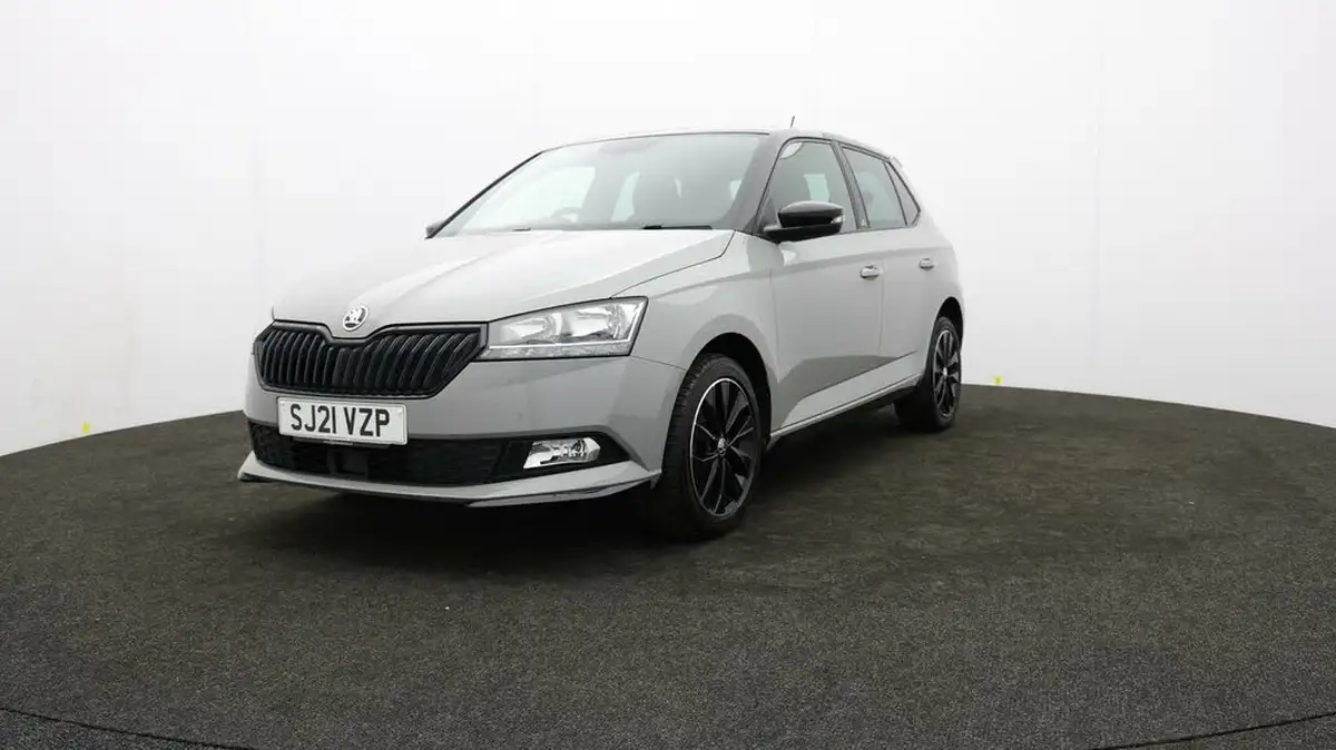 2021-skoda-fabia-10-tsi-monte-carlo-95ps-hatchback-big-50