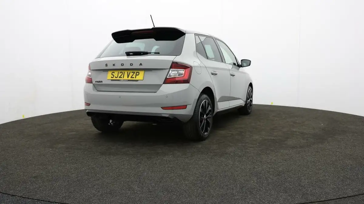 2021-skoda-fabia-10-tsi-monte-carlo-95ps-hatchback-big-74
