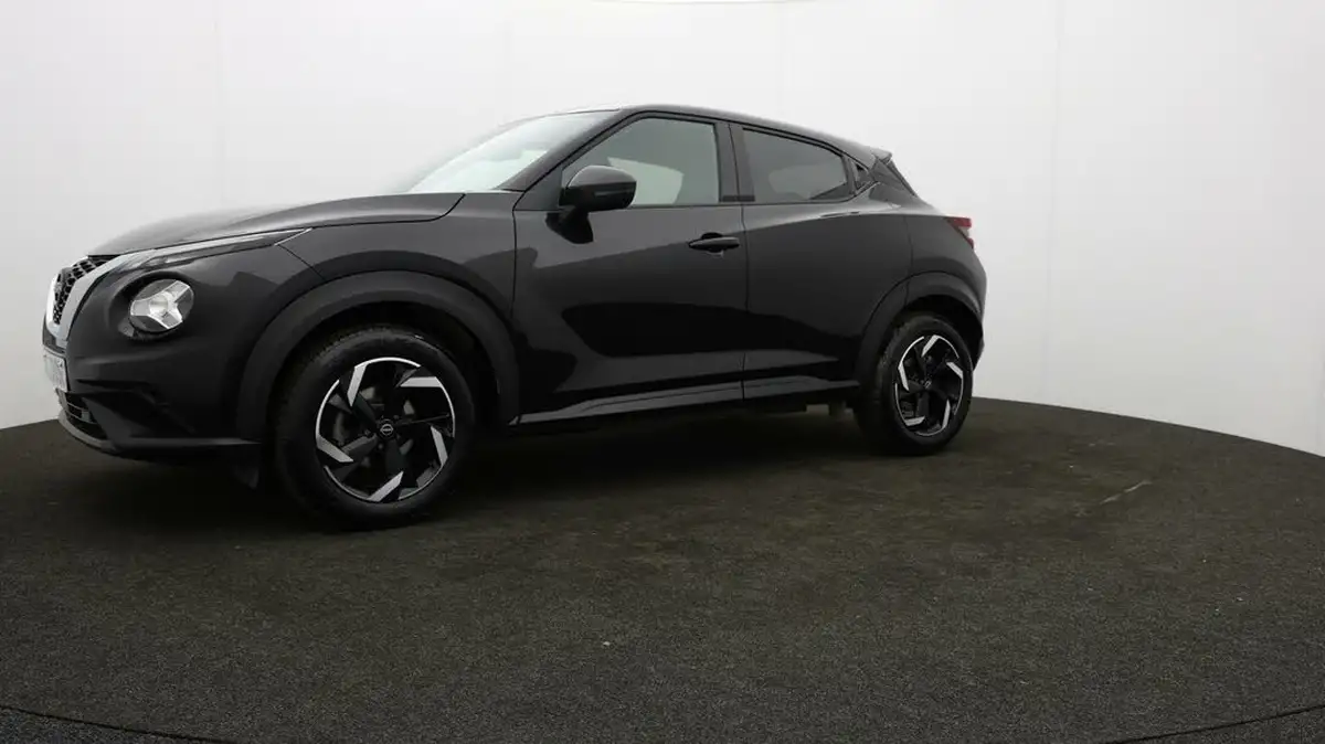 2023-nissan-juke-10-dig-t-n-connecta-big-54