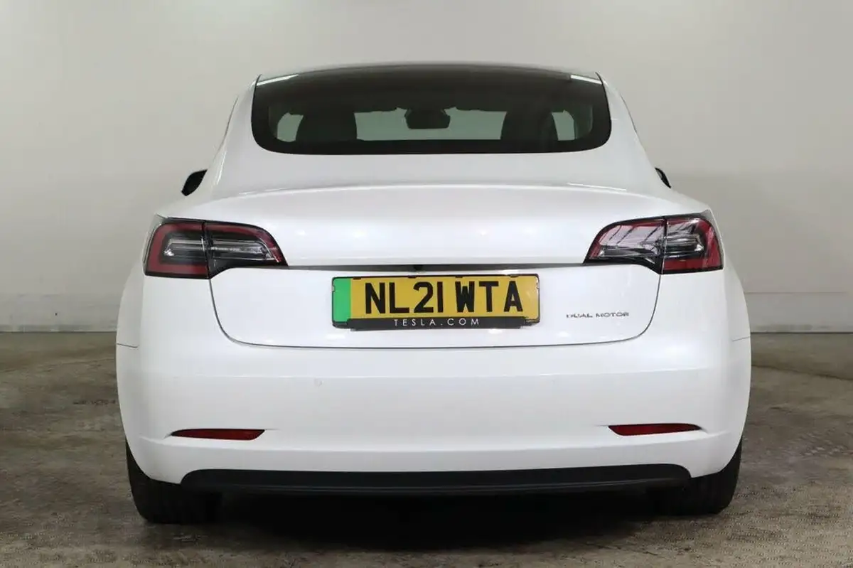 2021-tesla-model-3-e-long-range-4x4-big-5