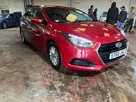 2016-hyundai-i40-17crdi-se-nav-115ps-saloon-4d-small-6