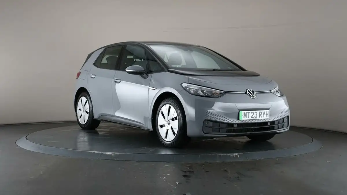 2023-volkswagen-id3-e-life-204ps-58kwh-pro-performance-big-46