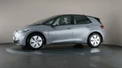 2023-volkswagen-id3-e-life-204ps-58kwh-pro-performance-small-33