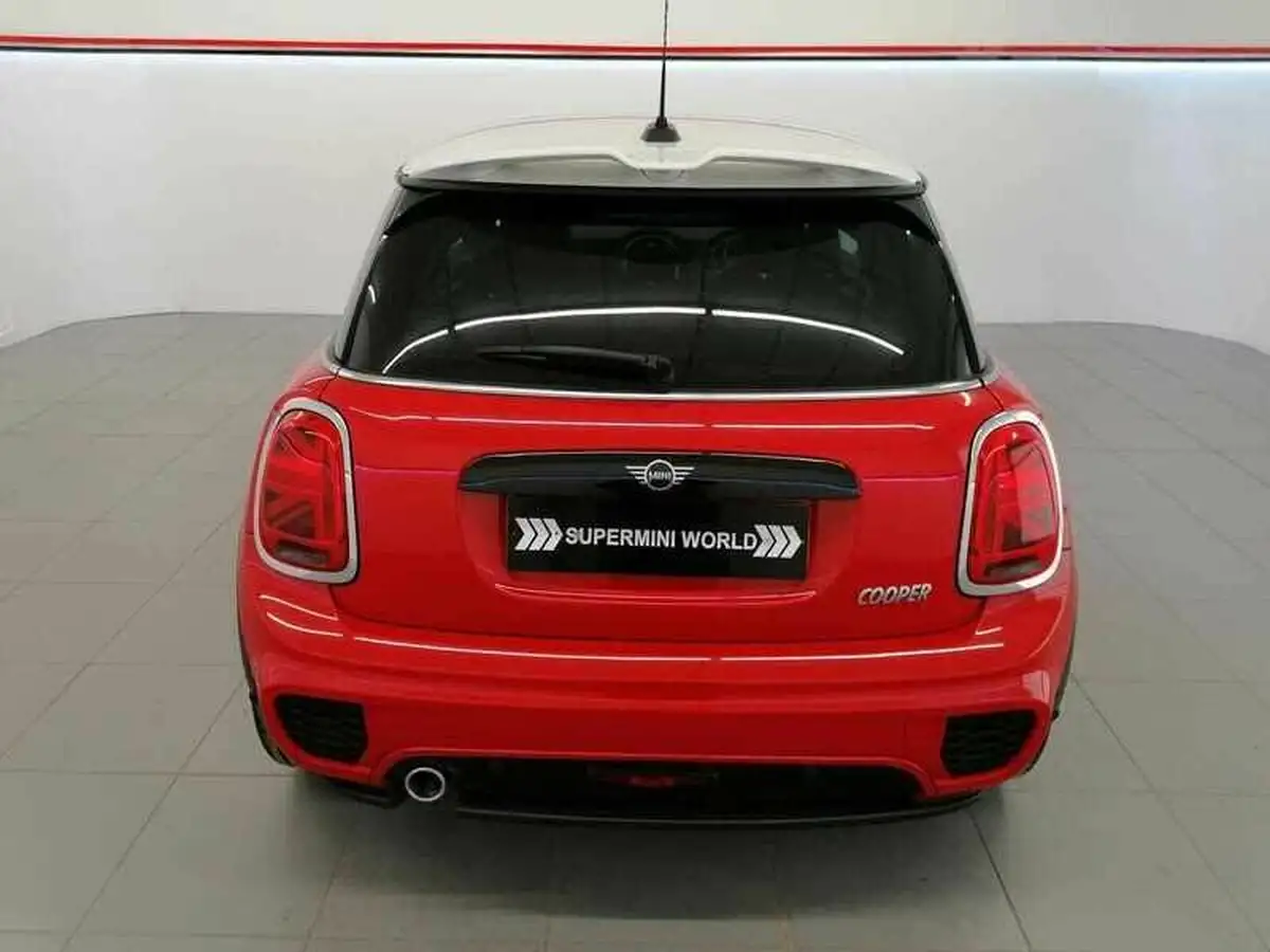 2019-mini-cooper-15-cooper-sport-hatchback-3d-big-5