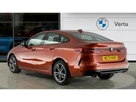 2021-bmw-2-series-15-218i-sport-gran-coupe-4d-dct-small-1
