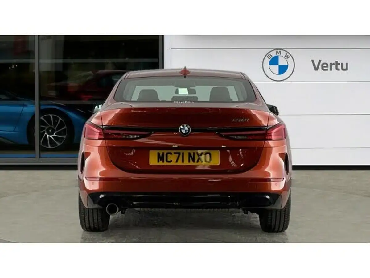 2021-bmw-2-series-15-218i-sport-gran-coupe-4d-dct-big-14