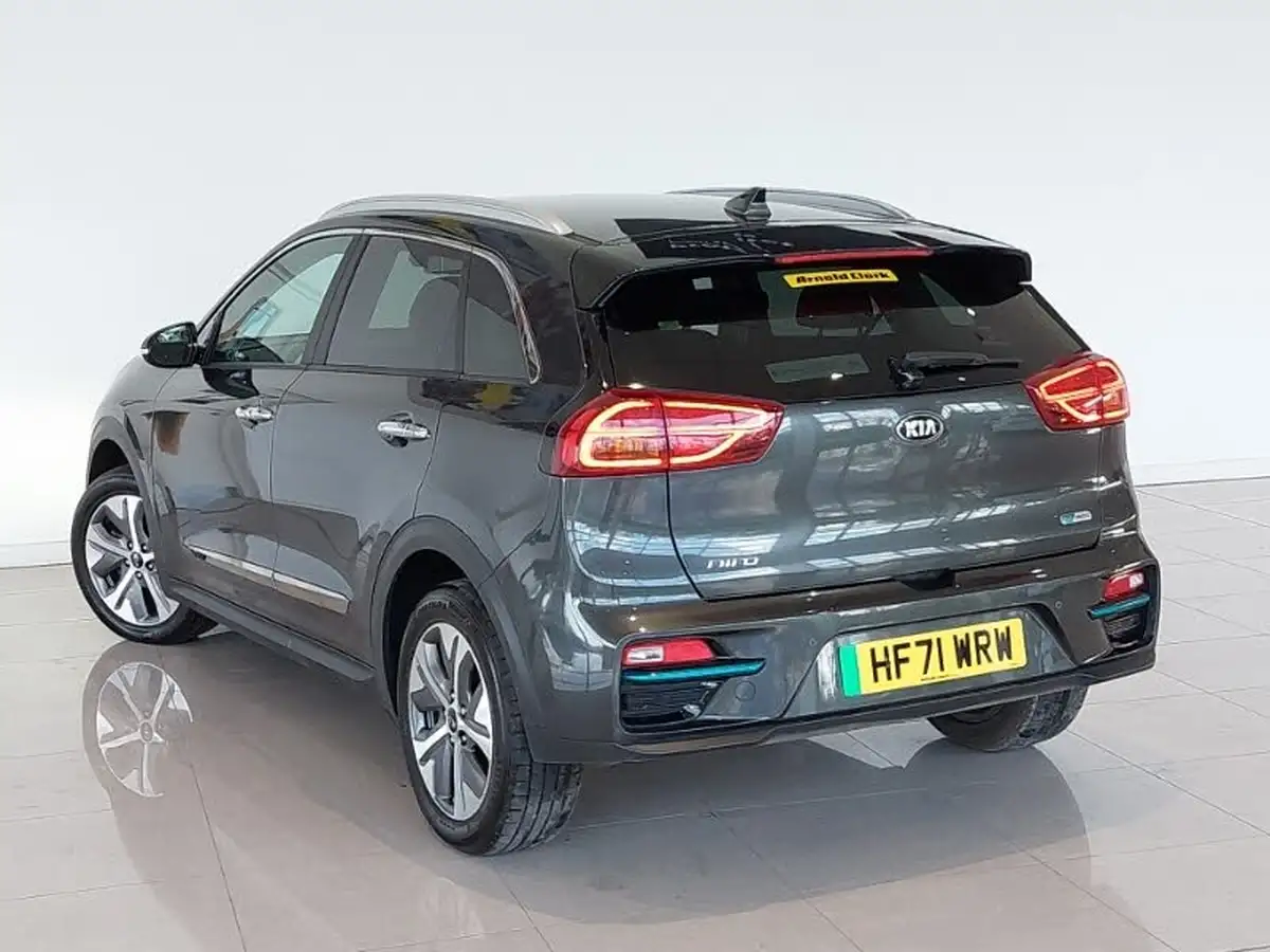 2021-kia-e-niro-ev-4-big-1