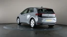 2023-volkswagen-id3-e-life-204ps-58kwh-pro-performance-small-61