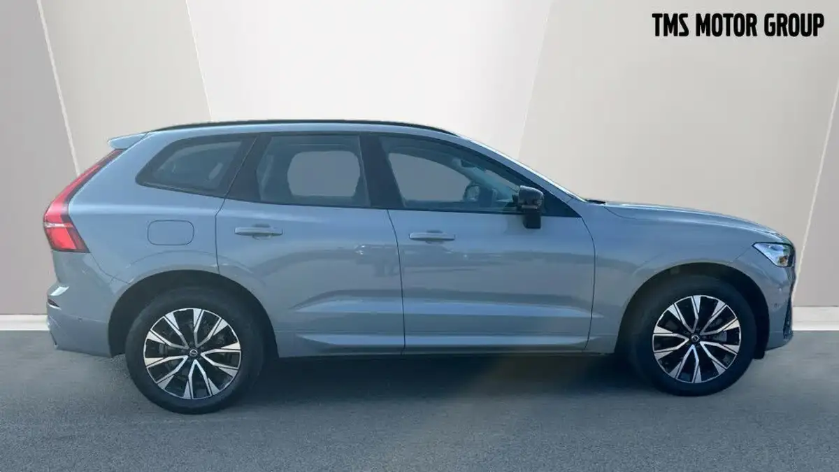 2023-volvo-xc60-20td-b4-plus-big-2