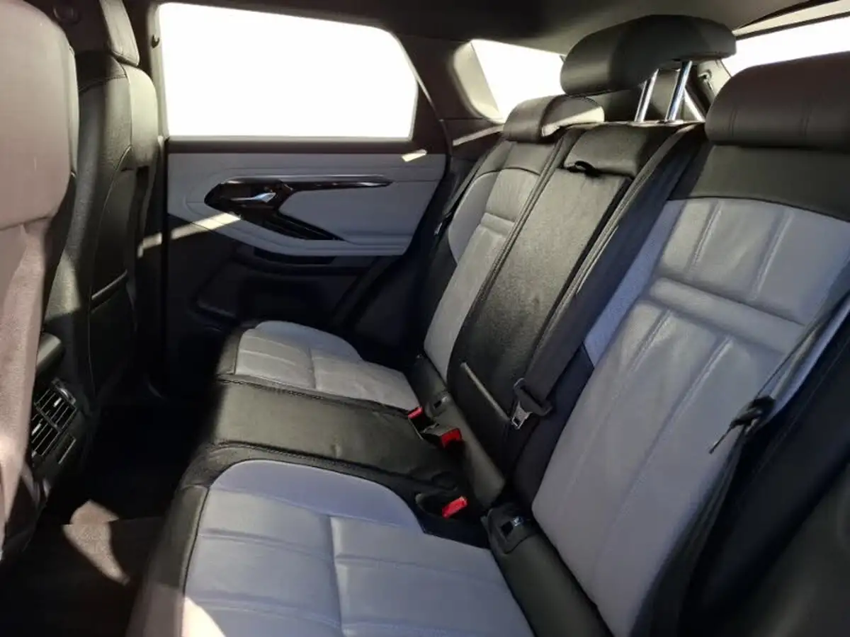 2021-land-rover-range-rover-evoque-15-p300e-r-dynamic-s-big-5