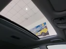 2021-kia-e-niro-ev-4-small-12
