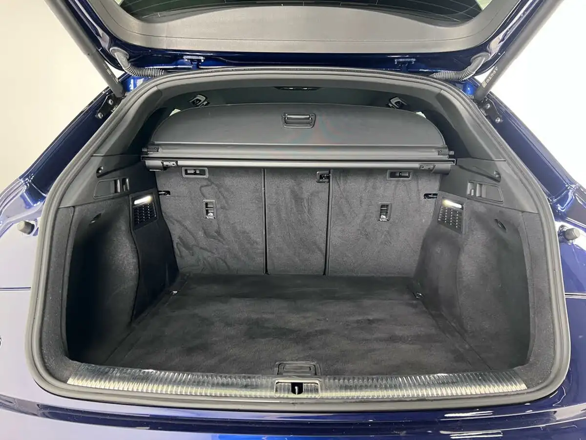 2022-audi-q5-20-45-tfsi-s-line-station-wagon-big-9