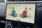 2024-jaguar-f-pace-20-d200-r-dynamic-hse-black-small-16