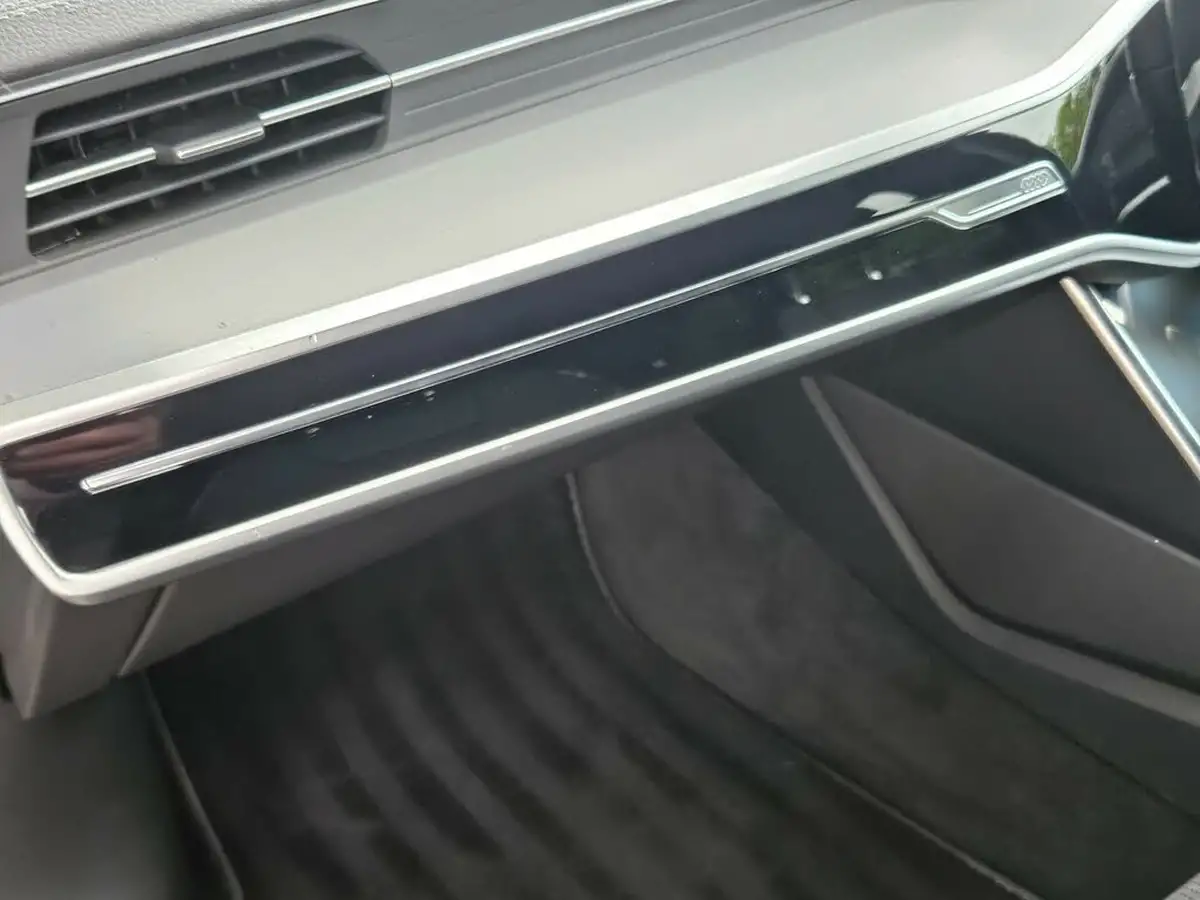 2021-audi-a6-avant-20-40-tdi-s-line-big-17