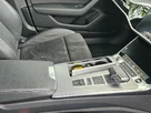 2021-audi-a6-avant-20-40-tdi-s-line-small-32