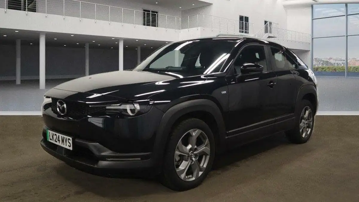 2024-mazda-mx-30-e-prime-line-145ps-0cc-big-1
