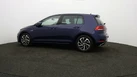 2019-volkswagen-golf-sv-15-tsi-match-edition-130ps-small-28