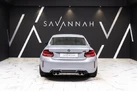 2019-bmw-2-series-30-m2-competition-small-31