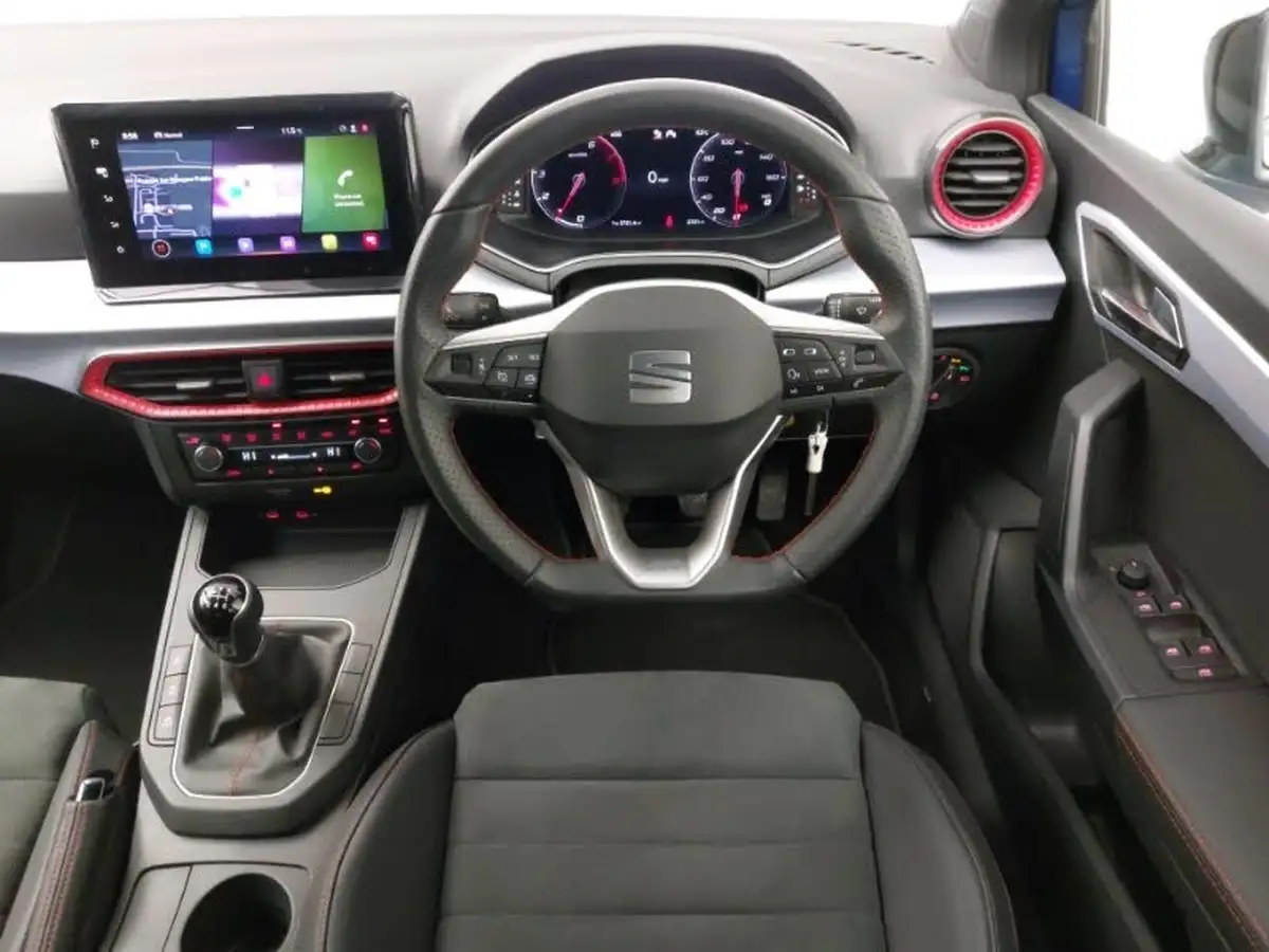 2023-seat-ibiza-10-tsi-fr-sport-110ps-big-6