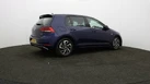 2019-volkswagen-golf-sv-15-tsi-match-edition-130ps-small-52