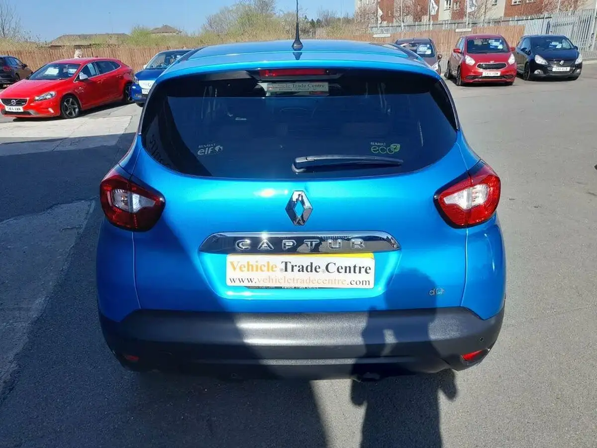 2015-renault-captur-15dci-dynamique-s-nav-90bhp-energy-ss-big-4