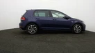 2019-volkswagen-golf-sv-15-tsi-match-edition-130ps-small-76