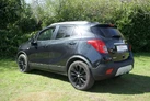 2016-vauxhall-mokka-14i-16v-turbo-se-auto-small-7